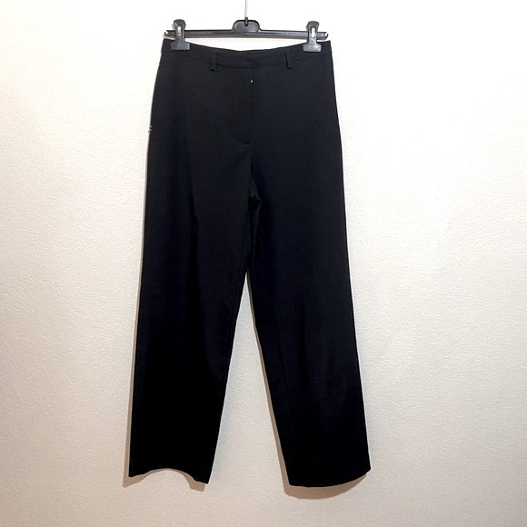 90’s Vintage PRADA Sport Snow Ski Pants - Picture 11 of 16
